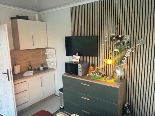 Vrbov Appartement | Kráľovský park, Vrbov 65, 059 72