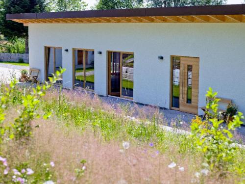 Neuschoenau Hôtel | Kraftquelle Waldhäuser