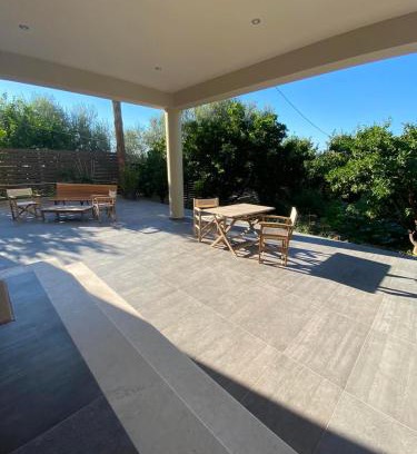 Paralia Platanou Appartement | KRATHIS APARTMENTS ΜΕΓΑΛΟ