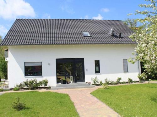 Gross Klein Maison | Krause Comfortable holiday residence