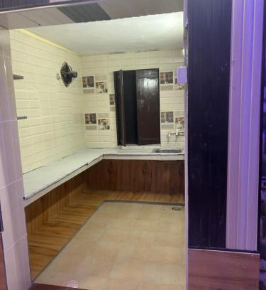 Mallital Maison | Krishna guest house