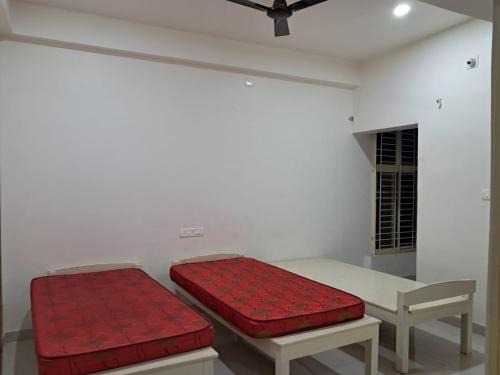 Cuttack Maison | Krishna PG for Boys