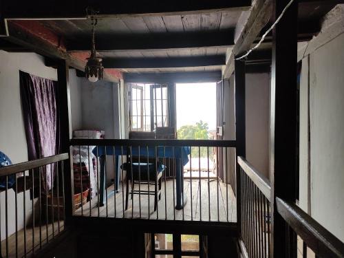 Bandipur Hôtel | Kriti Home and Accomodation