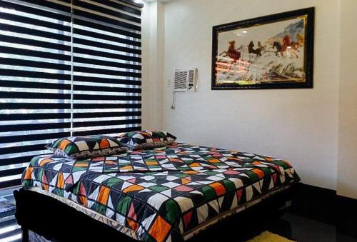 Hinatuan Hôtel | KrizLion Hotel