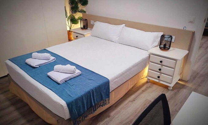 Bellavista Appartement | KSEV Apartments Azahar