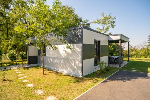 Pakrac Maison | Kuća za odmor Rina