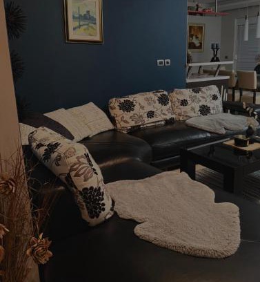 Nustar Appartement | Kuća za odmor „Slavonska Lola“