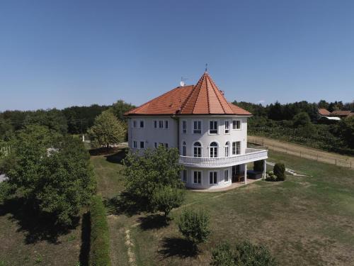 Jakovlje Villa | Kuća za odmor Sunce
