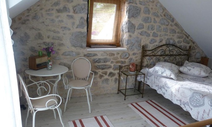 Blato Maison | Kuća za odmor Viola