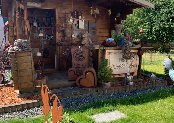 Edelsberg Hôtel | Kubacher Hof