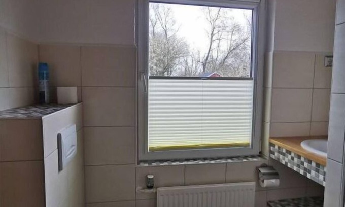 Wiek Maison | Retraite moderne Kubis