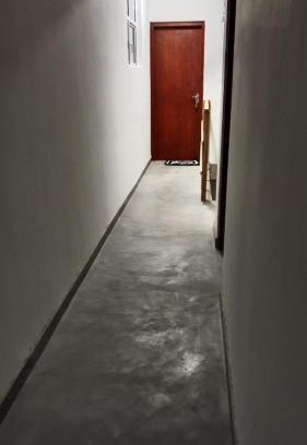Patuwatha Appartement | kumara villa