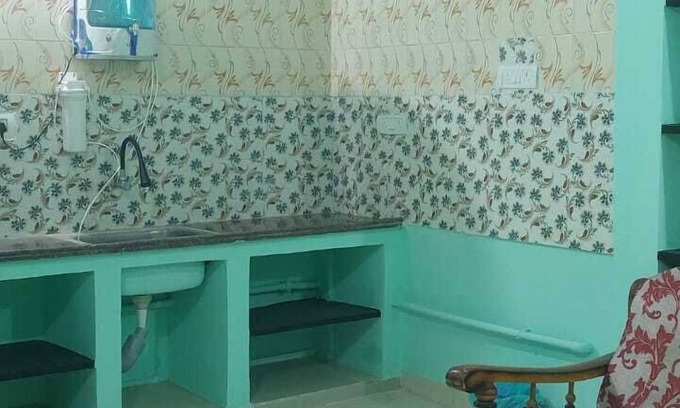 Porur Appartement | Kumaran's Homestay