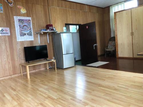 Higashi Maison | Kunigami-gun - House - Vacation STAY 78177v