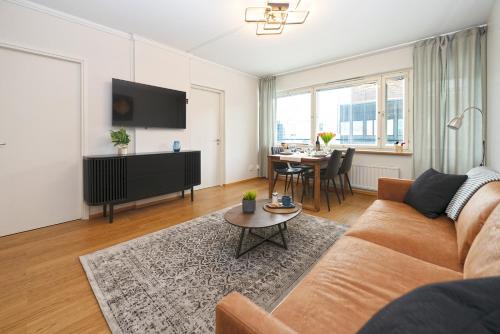Downtown Kuopio Appartement | Kuopio in the City