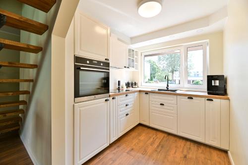 Kuressaare Appartement | Kuressaare Pikk Apartment