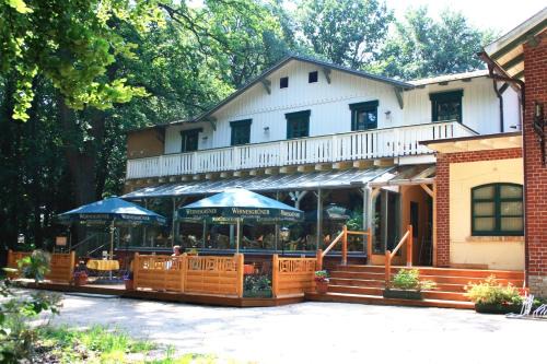 Devin Hôtel | Kurhaus Devin