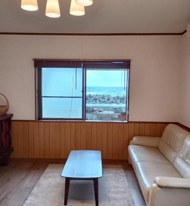 Echizen Maison | KuriyaOhama-ya - Vacation STAY 88781v