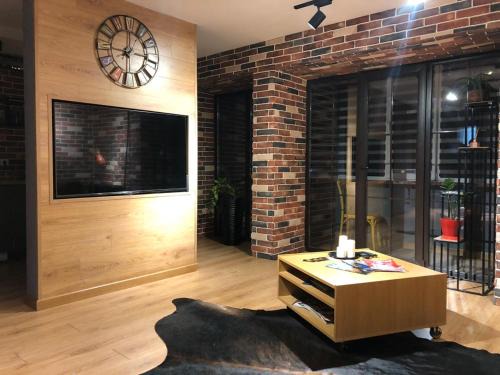Uralsk Appartement | Kurmangazi 154-7