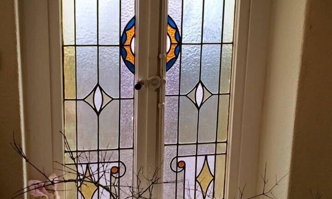 Bad Salzuflen Hôtel | Kurvilla Fürstin Pauline