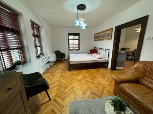 Kutna Hora Appartement | Kutna Hora perfect apartment