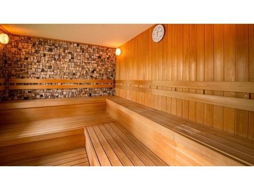 Toon Hôtel | Kutsurogi no Yado Juraku - Vacation STAY 03510v