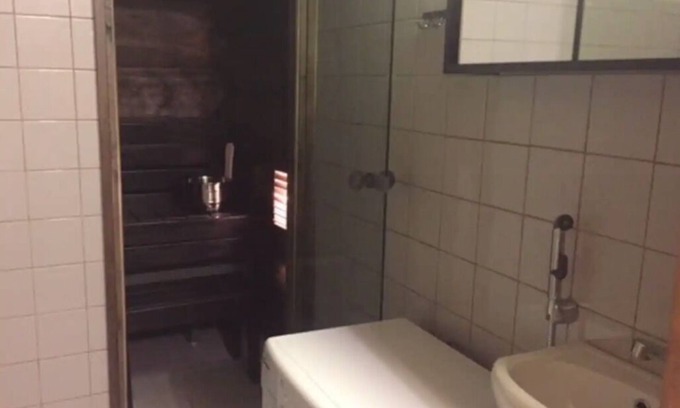 Rukatunturi Appartement | Kuusiruka Ruka Ski Center (Free Wi-Fi)