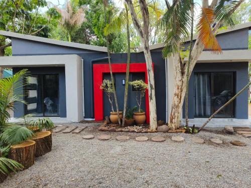 Groblersdal Maison | Kwena Guesthouse