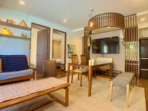 Setagaya Maison | Kyodo Private House