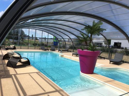 Dol-de-Bretagne Hôtel | Kyriad Dol-de-Bretagne