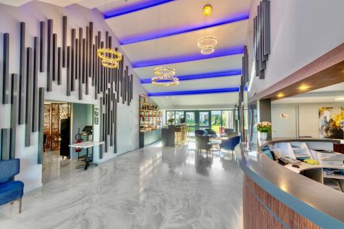 Meaux Hôtel | Kyriad Hotel Meaux