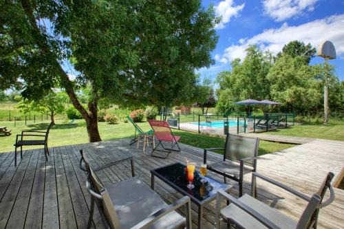 Arveyres Hôtel | Kyriad Libourne Saint Emilion
