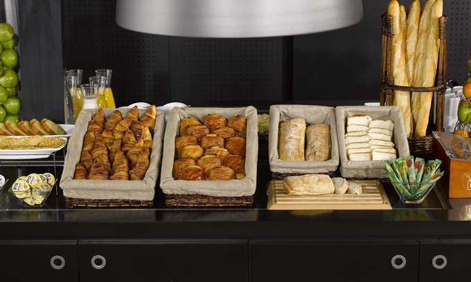 Maxeville Hôtel | Kyriad Nancy Ouest - Laxou Zenith
