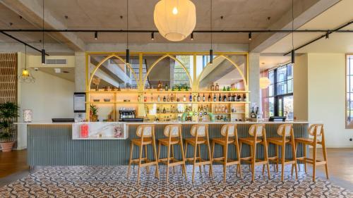 Compiegne Hôtel | Kyriad Prestige Compiègne Hotel & Spa