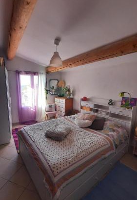 Faucon Maison | Là Maison Haute