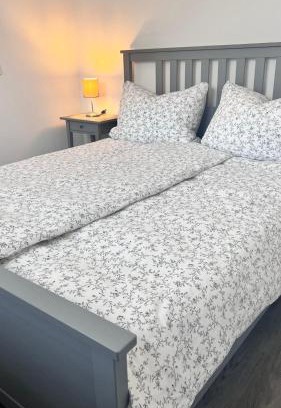 Munster im Heidekreis Appartement | Lärche Nr 3