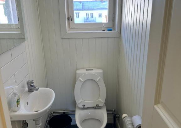 Borlange Appartement | Lärkan 21 Tvisegatan 24