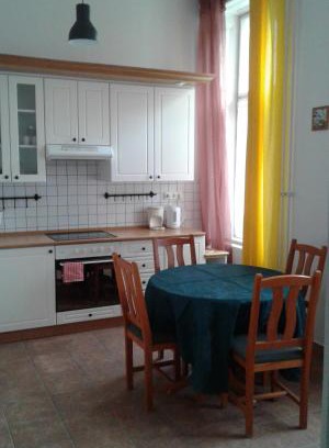 Pecs Appartement | Lóránt Apartman