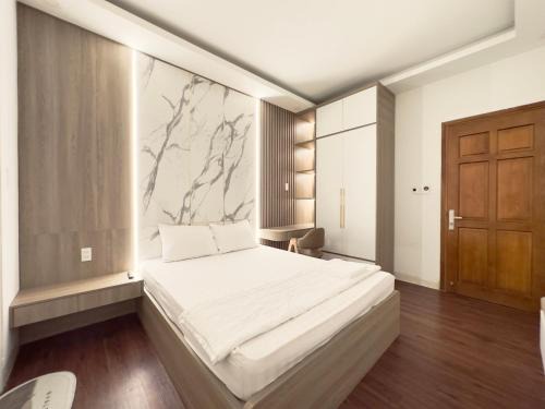 Bien Hoa Hôtel | Lộc Thiên Ân hotel