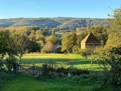 Bezenac Maison | L'Épicerie de Bezenac