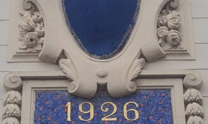 Arras Appartement | L'étoile d'Arras