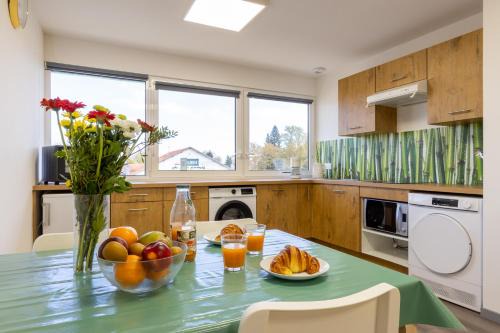 Narrosse Appartement | L'îlot Narossais 2 - idéal curistes - clim - proche Dax