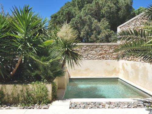 Le Somail Maison | L'Accent d'ici