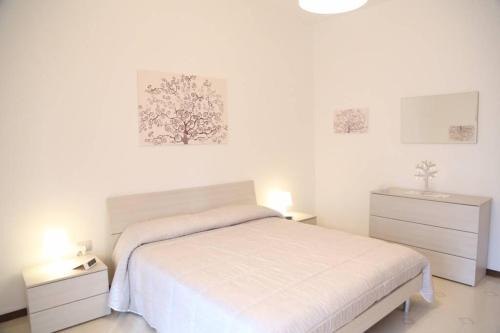 Carbonia Appartement | L' Albero della Vita #latuacasainsardegna