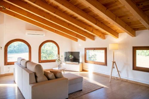 Beguda Maison | L'Altell