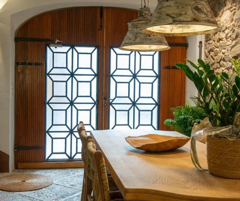 Falset Maison | L' Alzina
