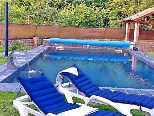 Llanes Appartement | L'Antojana del Cuera Llanes Aptos