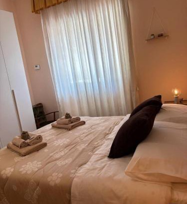 Poggio Mirteto Appartement | L'appartamenDino