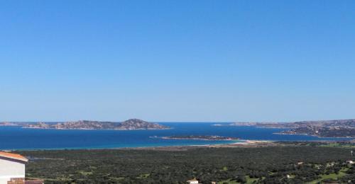 San Pasquale Appartement | L'Appartamento di Piero in Costa Smeralda San Pasquale