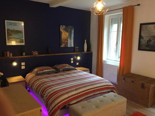 Villemur-sur-Tarn Appartement | L appartement du parc